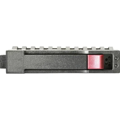 Immagine di HEWLETT PACKARD ENTERPRISE HPE 1.8TB SAS 12G 10K
