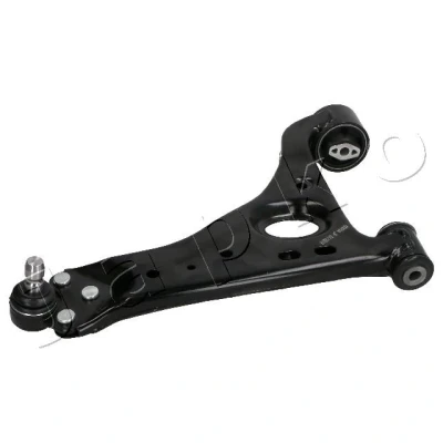 Immagine di JAPKO 72W09R Braccio oscillante, Sospensione ruota Assale anteriore Dx, inferiore OPEL: Mokka / X, CHEVROLET: Trax
