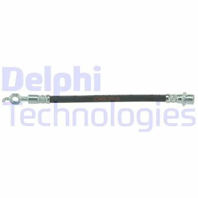 Immagine di DELPHI LH7311 Tubi Freno 283