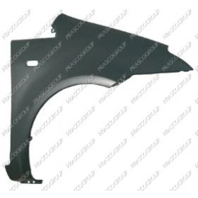 Immagine di PRASCO FD7153013 Parafango anteriore Dx FORD: Focus C Max