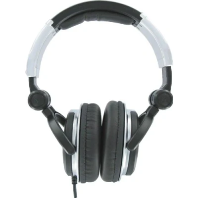 Immagine di JB Systems HP2000 Pro