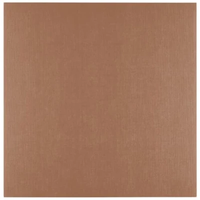 Immagine di Cartoncino di lino Florence Hazelnut 250 g Creazione biglietti 30,5 x cm Materiale per scrapbooking Pesante, resistente Inviti eleganti, scatole da regalo e progetti artistici