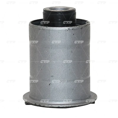Immagine di CTR GV0403 Silent Block Assale posteriore inferiore,