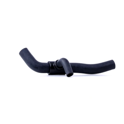 Immagine di AUTOMEGA 160041610 Tubo Radiatore VOLKSWAGEN: GOLF 2, 1, Passat B3/B4 Sedan