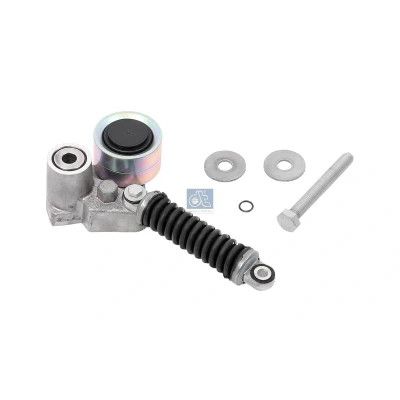 Immagine di DT Spare Parts 3.34193 Tendicinghia