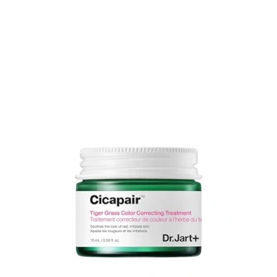 Immagine di Dr.Jart+ Cicapair Tiger Grass correttore colore SPF30 15 ml