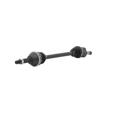 Immagine di SKF VKJC 5925 Albero motore / Semiasse 795, 77,6 FORD: Transit Mk5 Van, Bus