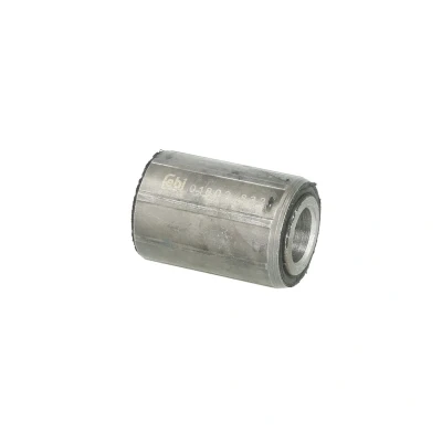 Immagine di Deposito, generatore FEBI BILSTEIN 01802