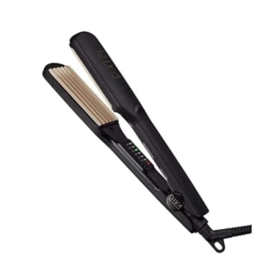 Immagine di Diva Pro Styling Crimper Digitale 1 Unità