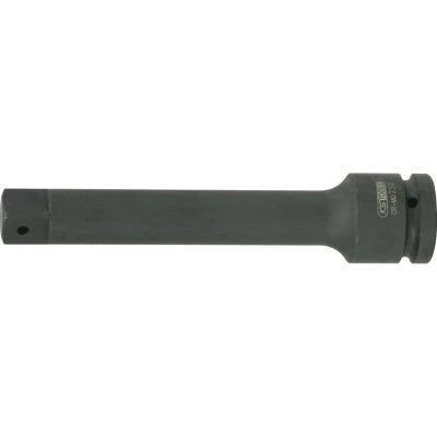 Immagine di KS TOOLS 515.1817 Prolunga, Chiave a bussola 405 25 (1&quot;) Acciaio al cromo molibdeno