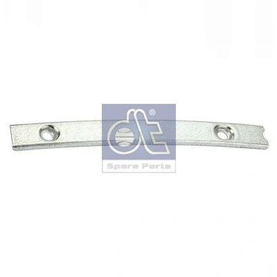 Immagine di DT Spare Parts 2.71187 Kit montaggio, Parafango