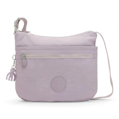 Immagine di Kipling ARTO Borsa a tracolla, Taglia: One Size, Gentle lilac