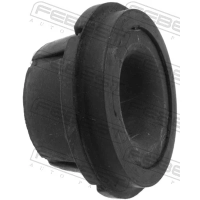 Immagine di FEBEST TAB 094 Silent Block Assale anteriore inferiore, Esterno, anteriore, posteriore TOYOTA: Land Cruiser Prado 70 SUV