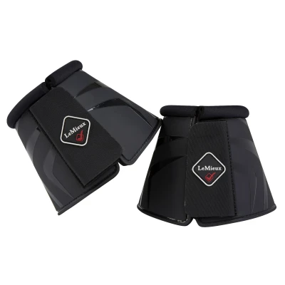 Immagine di LeMieux ProShell Over Reach Boots