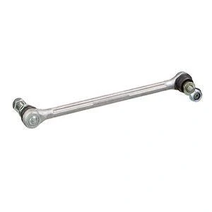 Immagine di DELPHI TC2701 Bielletta barra stabilizzatrice 286 M12x1.75 OPEL: Mokka / X, CHEVROLET: Trax