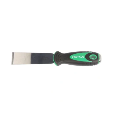 Immagine di Raschietto TOPTUL 32x100x2.5 mm
