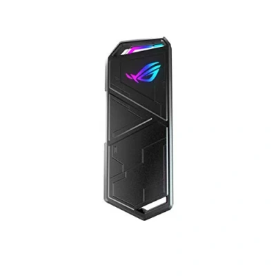 Immagine di ASUS ROG STRIX ARION LITE ESD S1CL