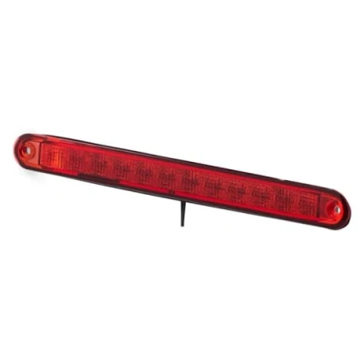 Immagine di HELLA 2DA 959 071 731 Luce posteriore di stop