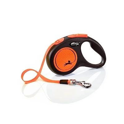 Immagine di Nastro Strap Nuova Neon Flexi 200 g