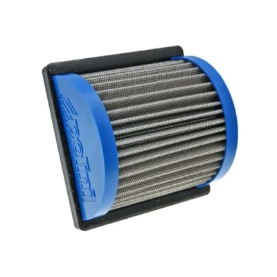 Immagine di Pln2030144 filtro dellaria hfa1105 compatibile con Y.A.M.A.H.A. xp t max 500 4t h2o 2001 2007
