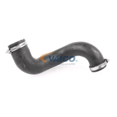 Immagine di VAICO V48 0072 Manicotto Turbina Gomma con anima di tessuto Q+ qualità primo fornitore LAND ROVER: Discovery 4, Range Rover Sport, 3