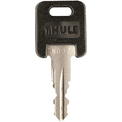 Immagine di Chiave THULE N 066