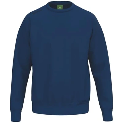Immagine di Erima Felpa Unisex TS Basic