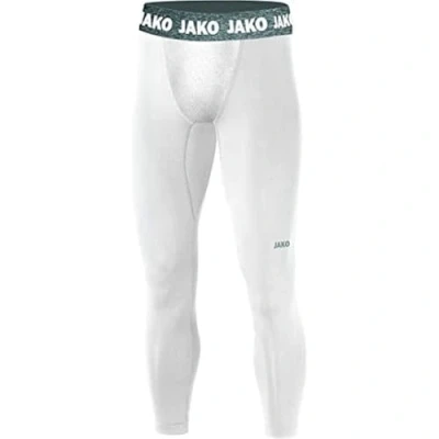 Immagine di Ciclisti Jako long Compression 2.0