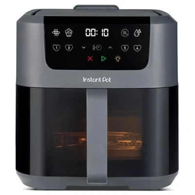 Immagine di Instant Pot Vortex 5L Tartufo Friggitrice ad aria calda