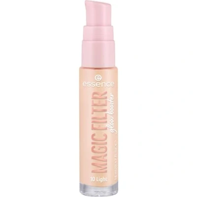 Immagine di ESS MAGIC FILTER PRIMER VISO 10