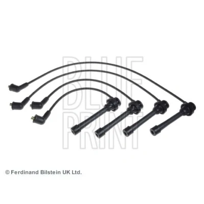 Immagine di BLUE PRINT ADC41601 Kit Cavi Accensione MITSUBISHI: Carisma Hatchback