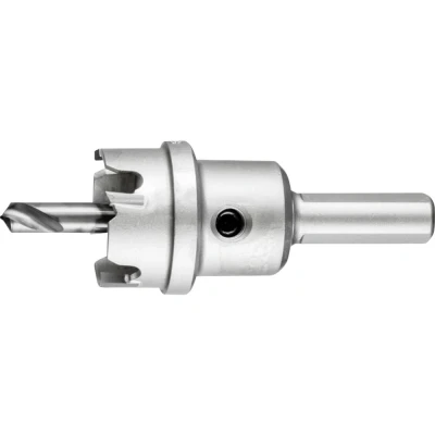 Immagine di PFERD LOS HM 2708 25402708 Fresa a tazza 27 mm 1 pz.