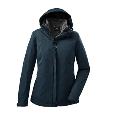 Immagine di Killtec Giacca 3 in 1 da donna KOW 168 WMN
