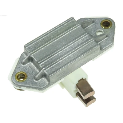 Immagine di AS PL ARE9109(LETRIKA) Regolatore di Tensione 12