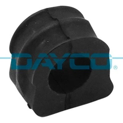 Immagine di DAYCO DSS1103 Gommini Barra Stabilizzatrice anteriore VOLKSWAGEN: Golf 4, 4 Variant, Bora Sedan, AUDI: A3 Hatchback, TT Coupe