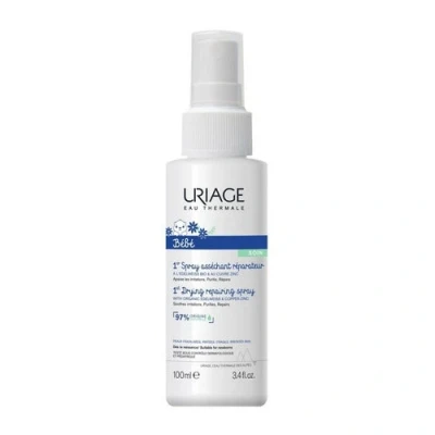 Immagine di BEBE SPRAY AS RIPA CU ZN 100ML