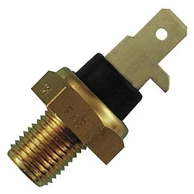 Immagine di EPS 1.830.154 Sensore Temperatura Olio M10x1 Made in Italy OE Equivalent VOLKSWAGEN: GOLF 3, Corrado