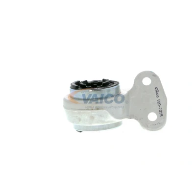 Immagine di VAICO V20 7095 Silent Block Qualità de originale Sx, Assale anteriore inferiore Gomma Supporto idraulico BMW: 3 Sedan, Coupe, Touring