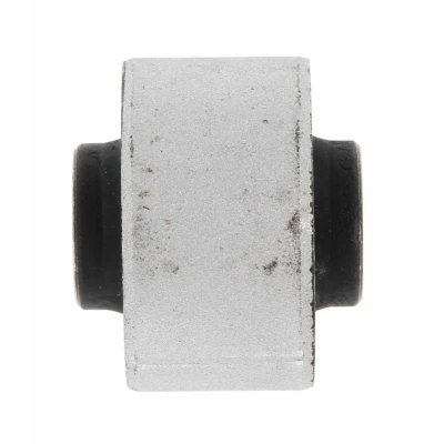 Immagine di CORTECO 21652949 Silent Block Assale anteriore AUDI: A4 B5 Avant, A6 C5 Sedan, VOLKSWAGEN: Passat Variant, Sedan