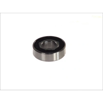 Immagine di Cuscinetto, albero frizione DT Spare Parts 1.13067