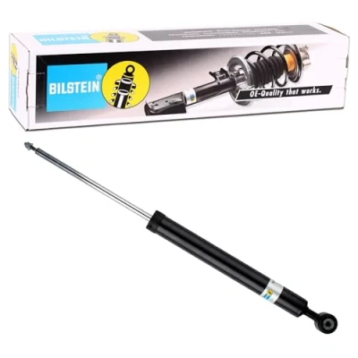 Immagine di BILSTEIN B4 OE Replacement 19 239286 Ammortizzatore FORD: FIESTA Mk6 Sedan, 6, B Max