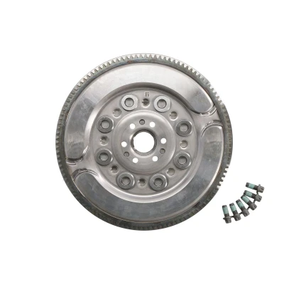 Immagine di SACHS 2294 000 109 Volano Bimassa