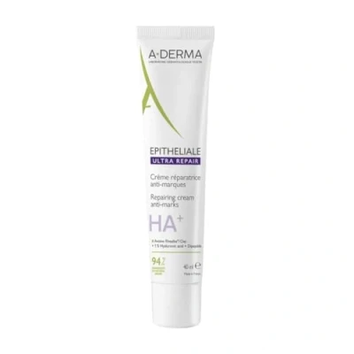 Immagine di Epitheliale Ultra Cr Ristr40ml