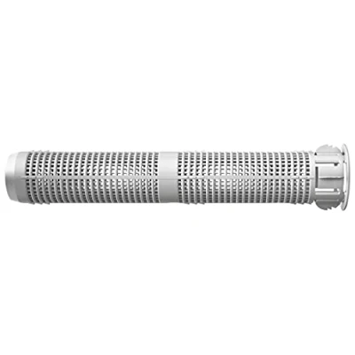 Immagine di Manicotto di ancoraggio a iniezione Fischer FIS H 20 x 85 K mm 41904 pz.