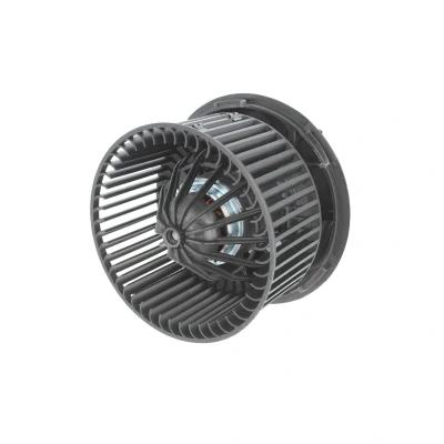 Immagine di THERMOTEC DDR014TT Ventola Abitacolo RENAULT: Clio III Sportour, TWINGO 2, Modus / Grand Modus, DACIA: Duster SUV