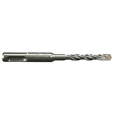 Immagine di Makita b 47438 performance SDS + 7 x 110, multicolore