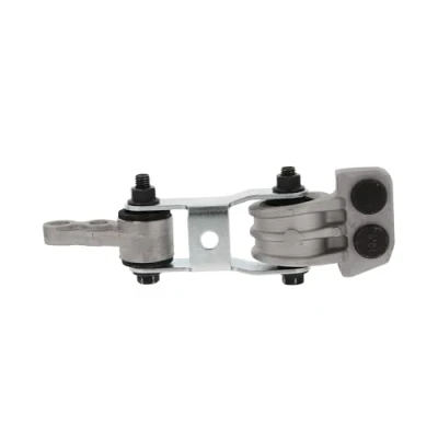 Immagine di CORTECO 80000935 Supporto motore VOLVO: S60 I, XC90 V70 2