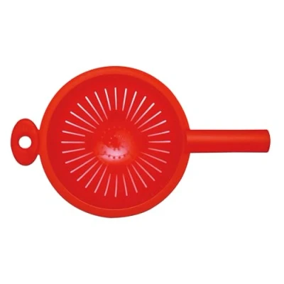 Immagine di Excelsa Rainbow Scolariso, 19.0 cm, Rosso