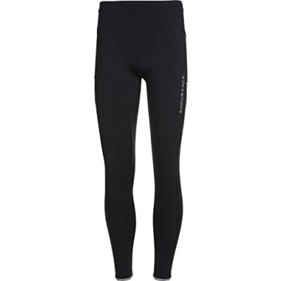 Immagine di ENDURANCE Leggings Energy Uomo