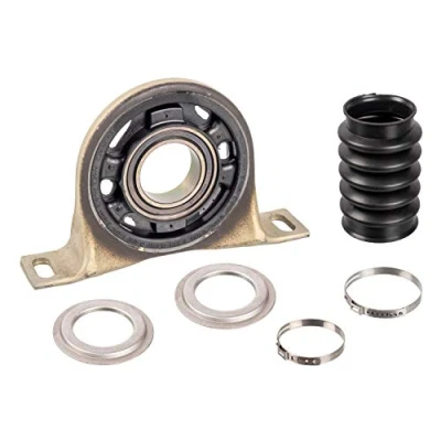 Immagine di FEBI BILSTEIN 171030 Kit riparazione, Supporto intermedio albero cardanico